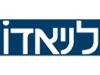 לניאדו