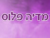 מדיה פלוס