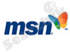 MSN