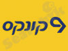 קונקס