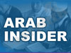 Arab Insider