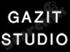 Gazit studio