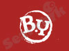 B.Y Products