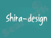 Shira Design