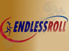 EndlessRoll