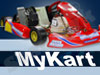 MyKart
