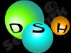 DSH הפצה