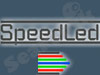 SpeedLed