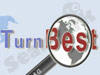 TurnBest
