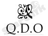 QDO