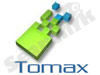 Tomax