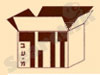 זהר