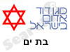 מד