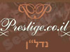 יוקרה - נדל