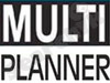 MultiPlanner