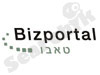 BIZPORTAL - טאבו