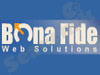 Bona Fide 