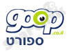 goop
