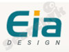 EIA 
