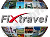 fixtravel