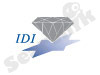 IDI
