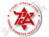 האגודה הישראלית לסוכרת 