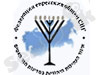 FJC 