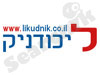 ליכודניק