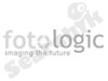 Fotologic