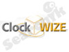 Clockwize
