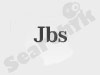 JBS 