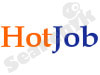 HotJob
