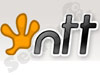 NTT 