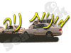 מוניות נוה 