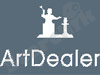 Art Dealer 