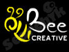 Bee Creative 