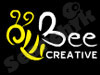 Bee Creative