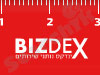 ביזדקס