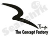 R-Tip