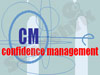 Confidence Management