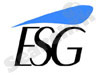 ESG 