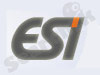 ESI 