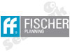 FF Fischer Planning