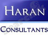 Haran Consultants 