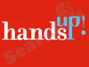 HandsUp