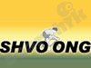 shvoong