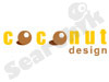 coconut design 