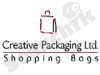 Creative Packaging 