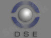 DSE