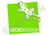 Gecko Design